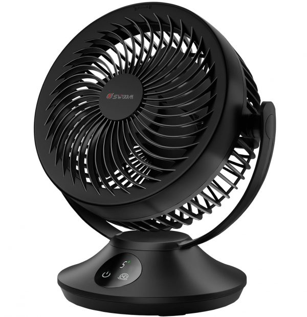 4 speed fan remote control sunwaytc swoom